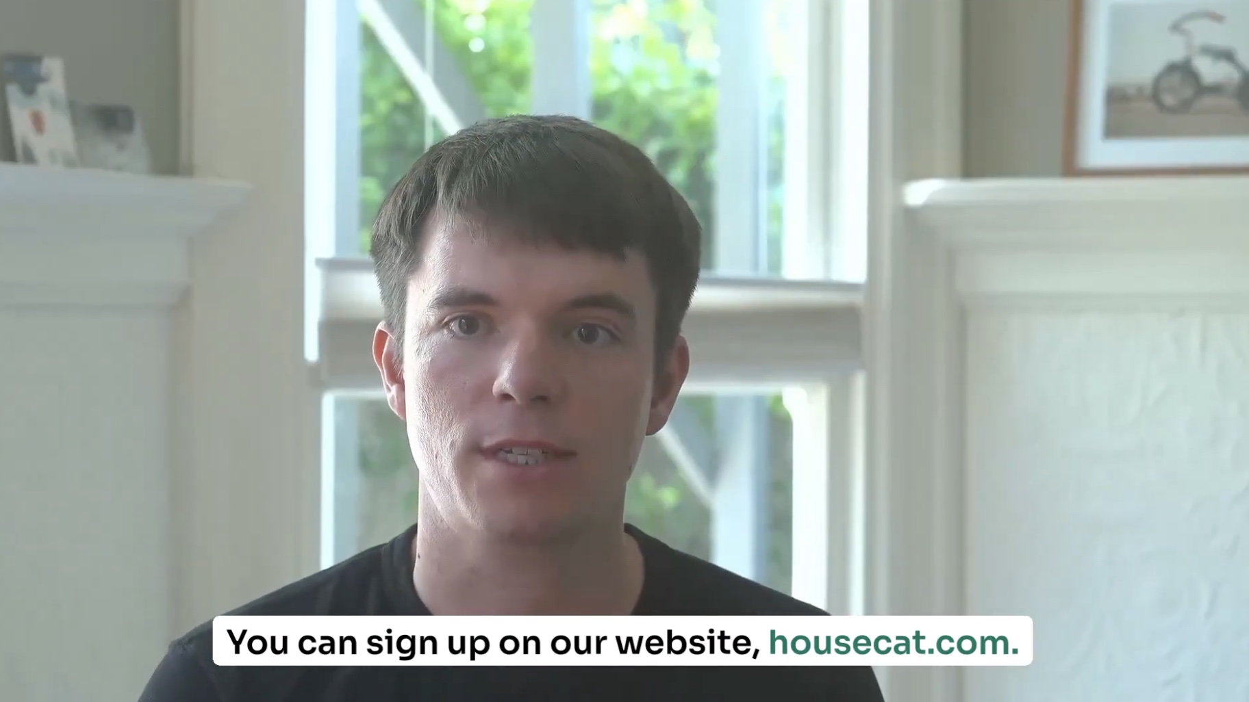 Help us build a better email inbox